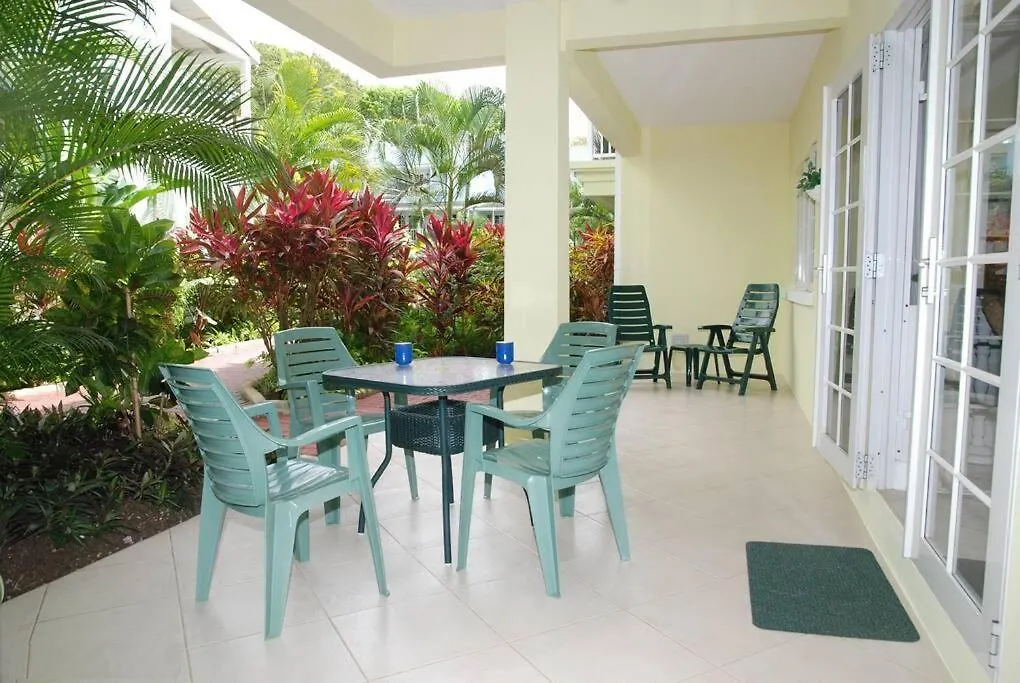 26 Margate Gardens contacts